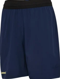 hmlBLAZE 2.0 TRAINING SHORTS KIDS