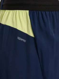 hmlBLAZE 2.0 TRAINING SHORTS KIDS