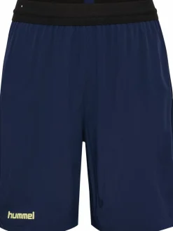 hmlBLAZE 2.0 TRAINING SHORTS KIDS
