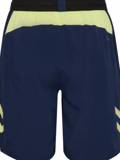 hmlBLAZE 2.0 TRAINING SHORTS KIDS