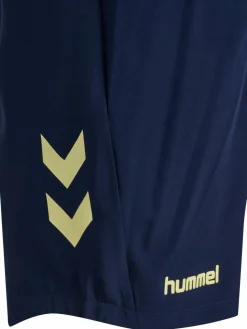 hmlBLAZE 2.0 TRAINING SHORTS KIDS