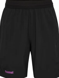 hmlBLAZE 2.0 TRAINING SHORTS KIDS