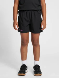 hmlBLAZE 2.0 TRAINING SHORTS KIDS