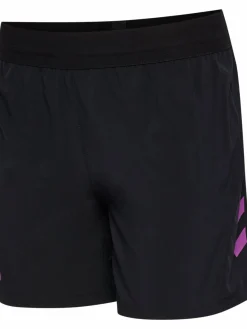 hmlBLAZE 2.0 TRAINING SHORTS WO