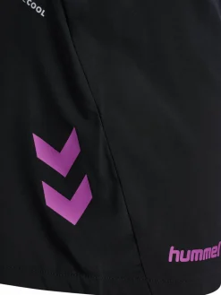 hmlBLAZE 2.0 TRAINING SHORTS WO