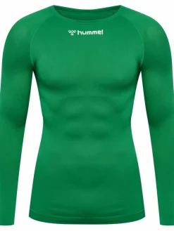 hmlBL COMFORT 2.0 TEE L/S