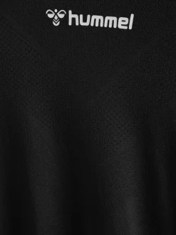 hmlBL COMFORT 2.0 TEE L/S