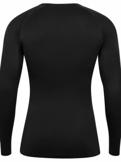 hmlBL COMFORT 2.0 TEE L/S