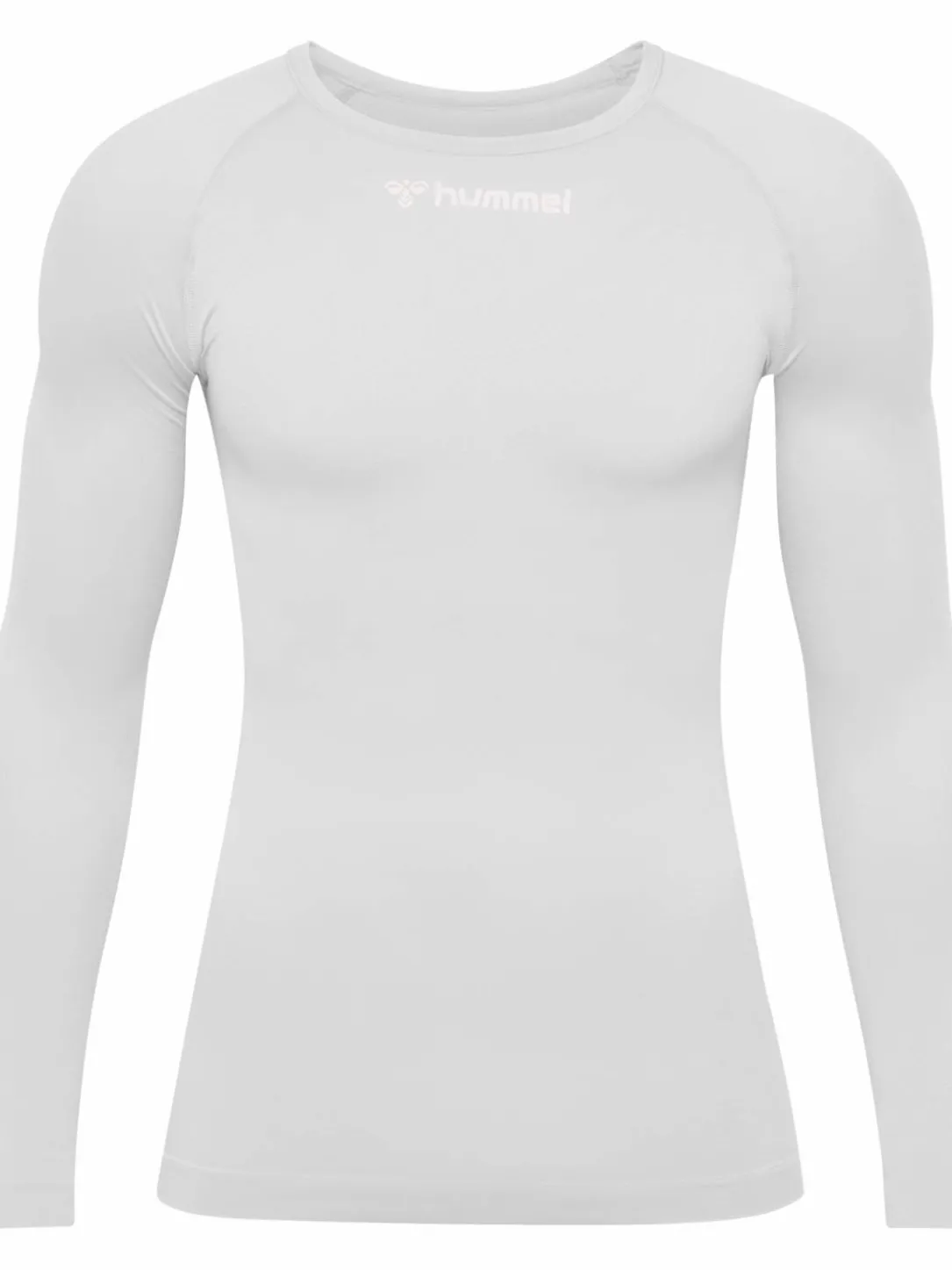 hmlBL COMFORT 2.0 TEE L/S