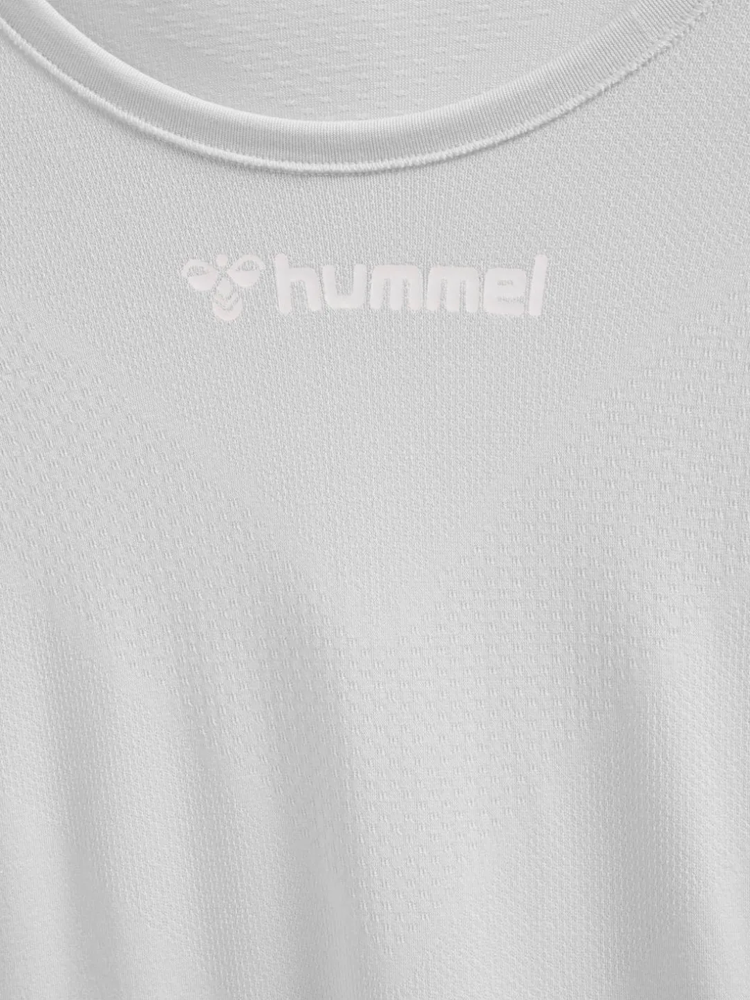 hmlBL COMFORT 2.0 TEE L/S