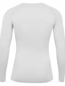 hmlBL COMFORT 2.0 TEE L/S