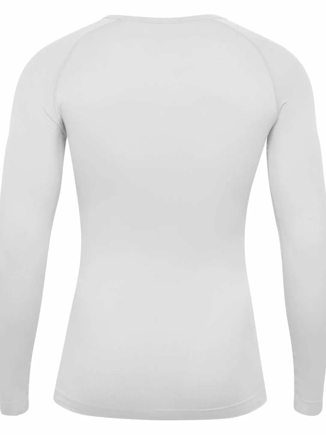 hmlBL COMFORT 2.0 TEE L/S