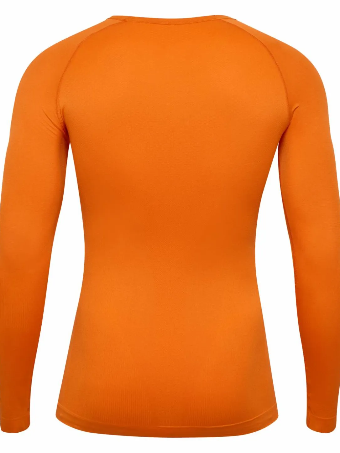 hmlBL COMFORT 2.0 TEE L/S