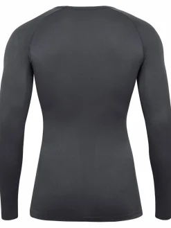 hmlBL COMFORT 2.0 TEE L/S