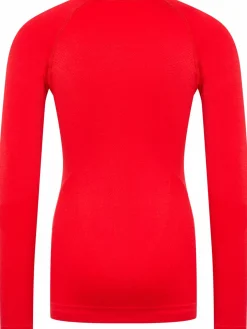 hmlBL COMFORT 2.0 TEE L/S KIDS