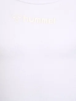 hmlBL COMFORT 2.0 TEE L/S KIDS
