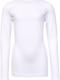 hmlBL COMFORT 2.0 TEE L/S KIDS