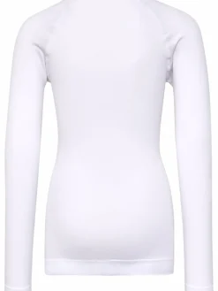 hmlBL COMFORT 2.0 TEE L/S KIDS