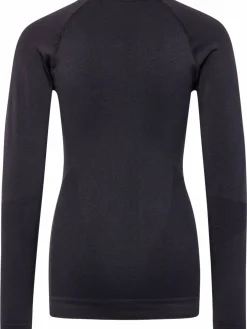 hmlBL COMFORT 2.0 TEE L/S KIDS