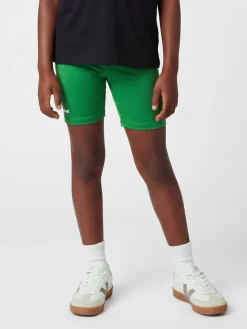 hmlBL ESSENTIAL SHORT TIGHTS KIDS