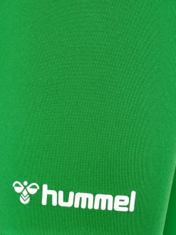 hmlBL ESSENTIAL SHORT TIGHTS KIDS