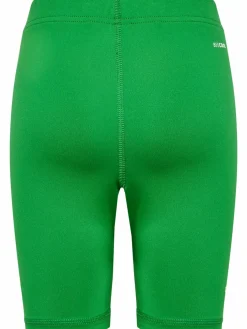 hmlBL ESSENTIAL SHORT TIGHTS KIDS