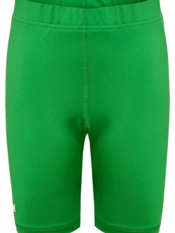 hmlBL ESSENTIAL SHORT TIGHTS KIDS