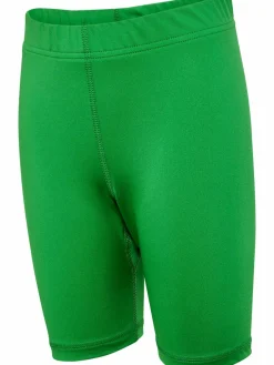 hmlBL ESSENTIAL SHORT TIGHTS KIDS