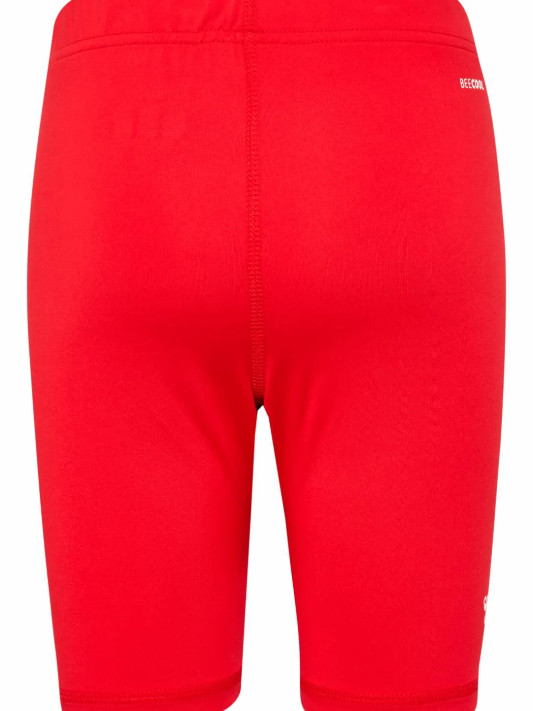 hmlBL ESSENTIAL SHORT TIGHTS KIDS