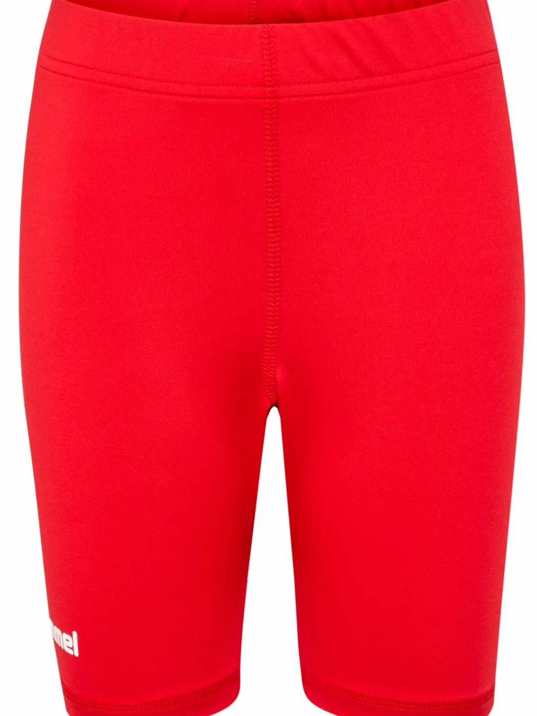 hmlBL ESSENTIAL SHORT TIGHTS KIDS
