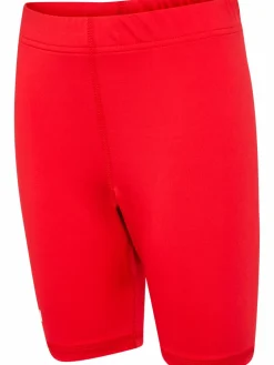 hmlBL ESSENTIAL SHORT TIGHTS KIDS