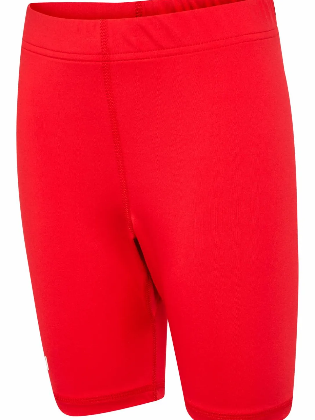 hmlBL ESSENTIAL SHORT TIGHTS KIDS