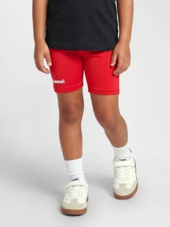 hmlBL ESSENTIAL SHORT TIGHTS KIDS
