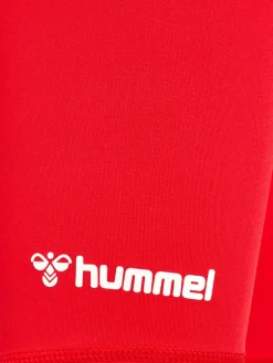 hmlBL ESSENTIAL SHORT TIGHTS KIDS