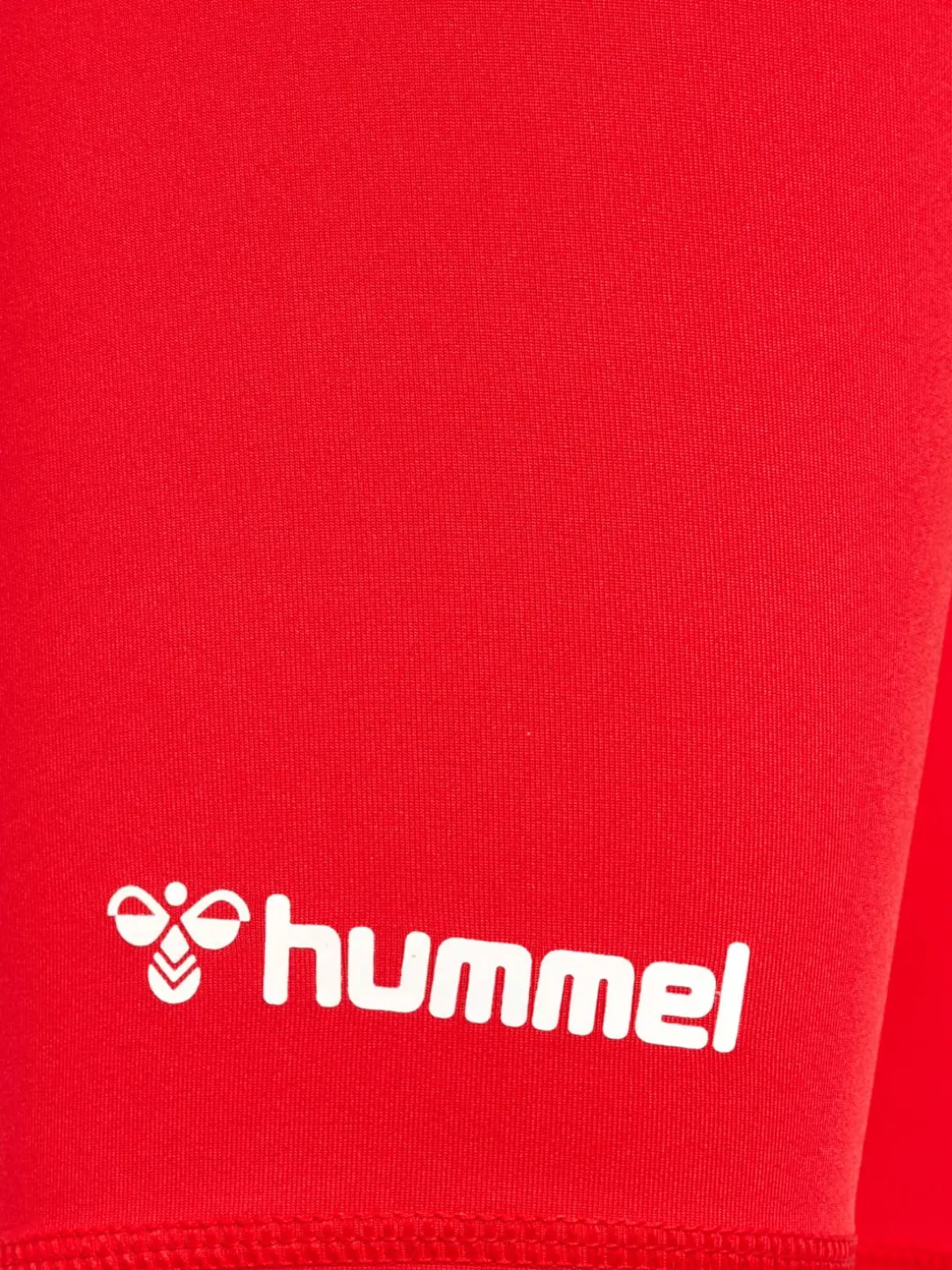 hmlBL ESSENTIAL SHORT TIGHTS KIDS