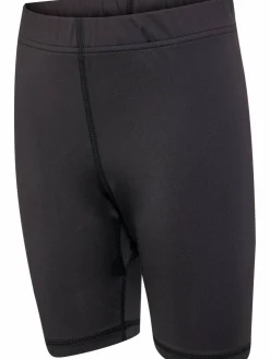 hmlBL ESSENTIAL SHORT TIGHTS KIDS