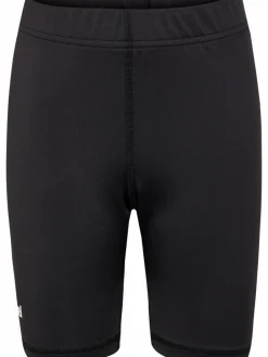 hmlBL ESSENTIAL SHORT TIGHTS KIDS