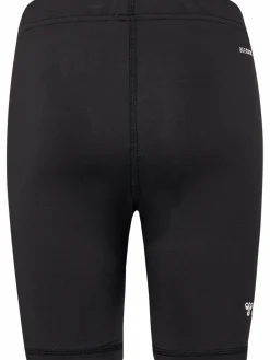hmlBL ESSENTIAL SHORT TIGHTS KIDS