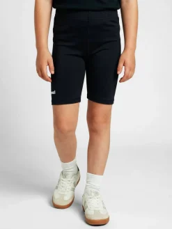 hmlBL ESSENTIAL SHORT TIGHTS KIDS