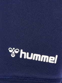 hmlBL ESSENTIAL SHORT TIGHTS KIDS