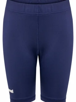 hmlBL ESSENTIAL SHORT TIGHTS KIDS