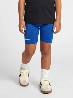 hmlBL ESSENTIAL SHORT TIGHTS KIDS
