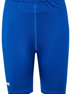 hmlBL ESSENTIAL SHORT TIGHTS KIDS