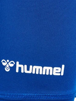 hmlBL ESSENTIAL SHORT TIGHTS KIDS