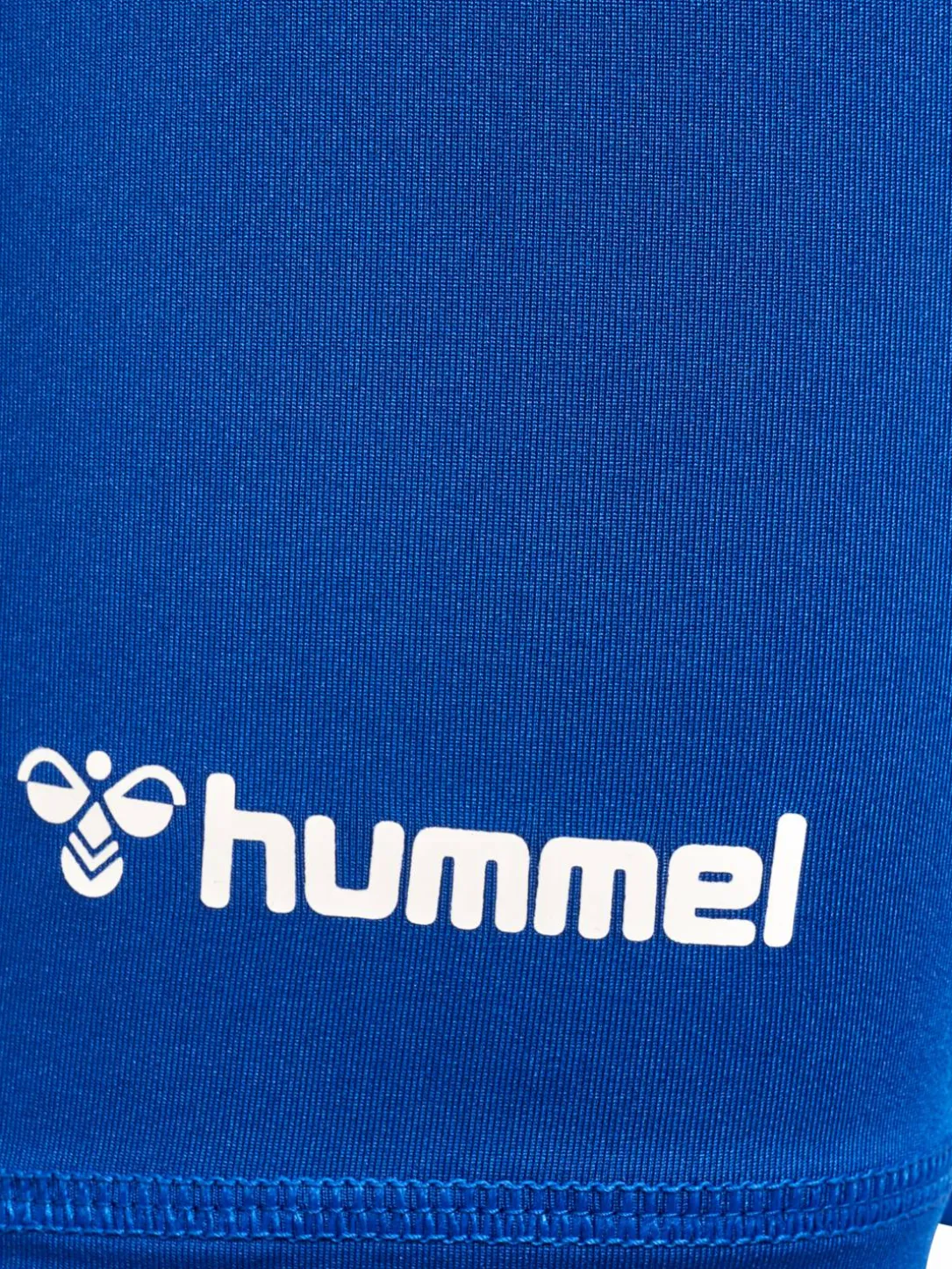 hmlBL ESSENTIAL SHORT TIGHTS KIDS