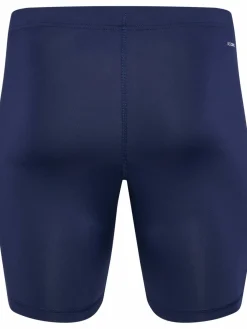 hmlBL ESSENTIAL SHORT TIGHTS