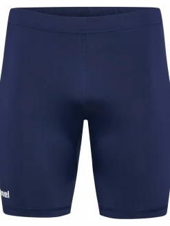 hmlBL ESSENTIAL SHORT TIGHTS