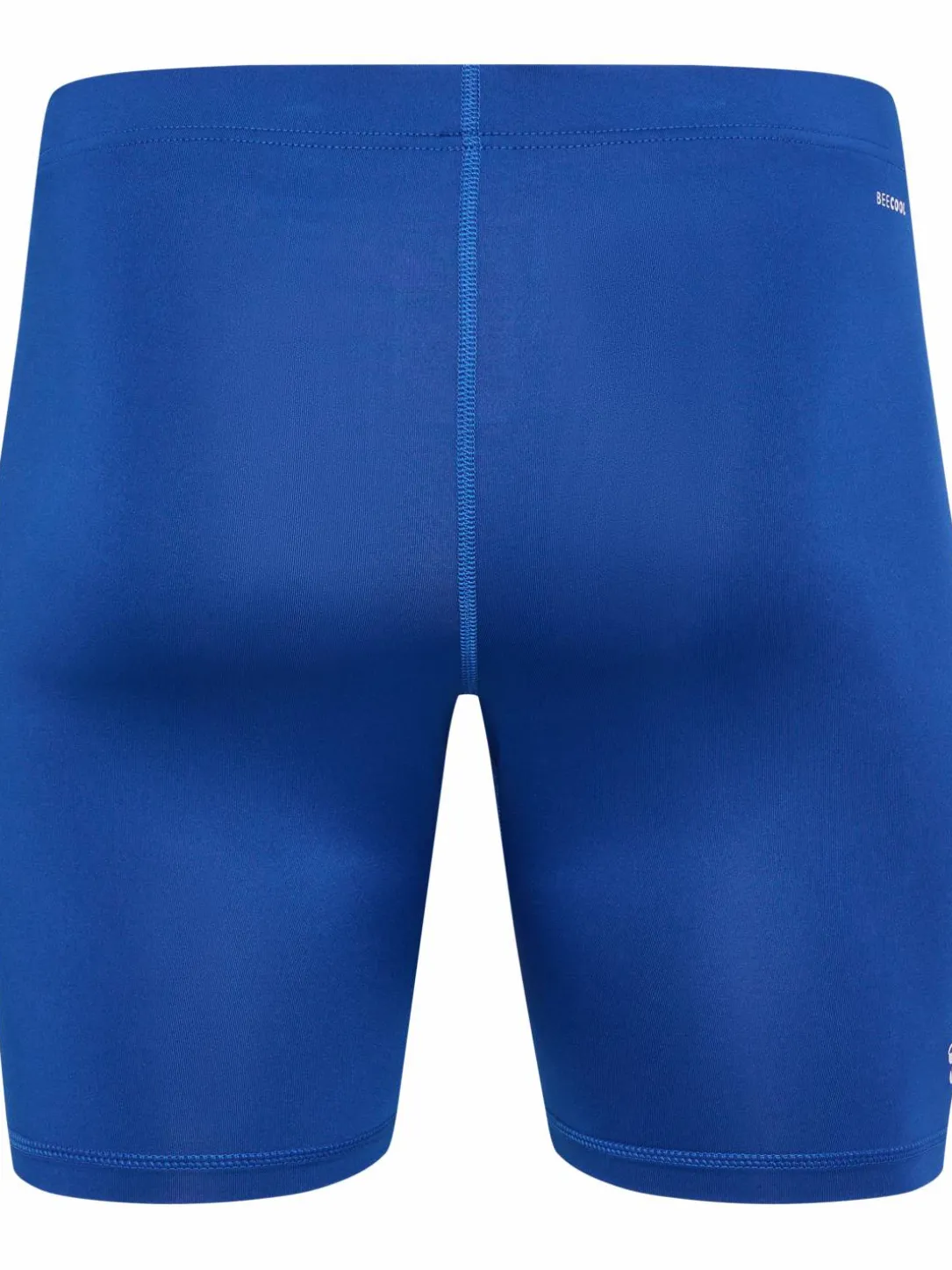 hmlBL ESSENTIAL SHORT TIGHTS