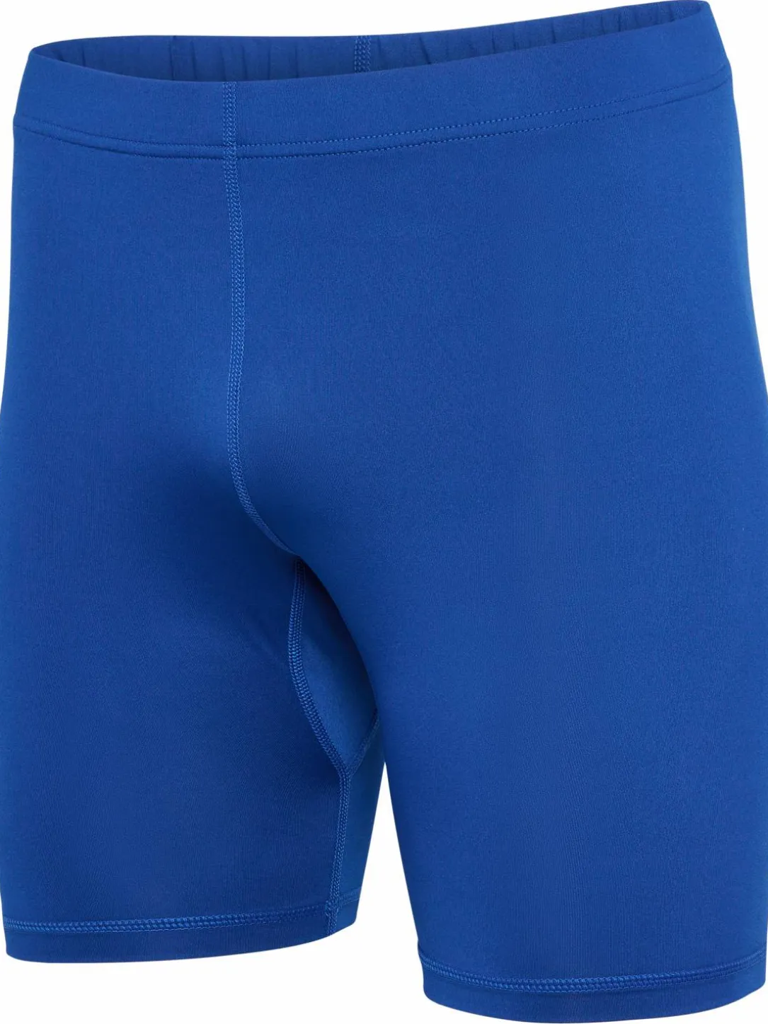 hmlBL ESSENTIAL SHORT TIGHTS
