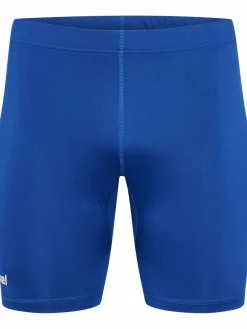 hmlBL ESSENTIAL SHORT TIGHTS